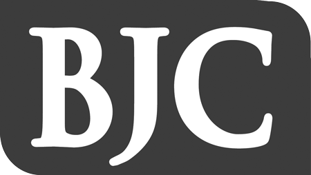 BJC-HealthCare287