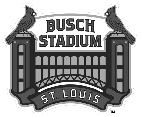 Busch_Stadium.svg