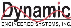 Dynamic Engineered Systems Inc
