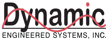 Dynamic-Logo