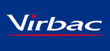 virbac_logo